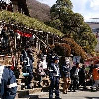 厄除け地蔵3
