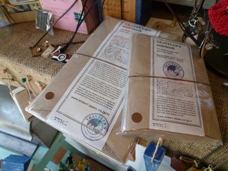 P1110394