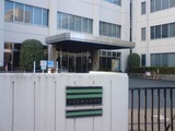 fb4927ab.jpg