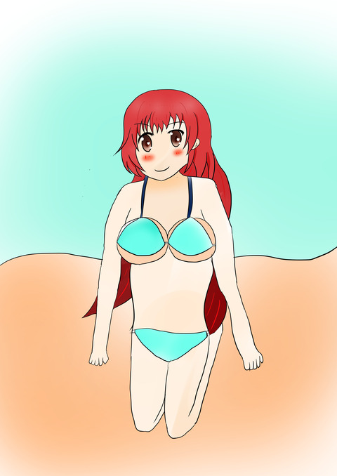 カトレア