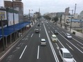 09DE8702-A444-4F56-8774-908418E61B01