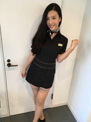 29ac2a6c.jpg