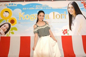 581f8d22.jpg