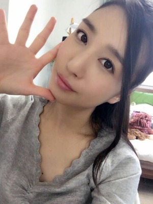 5dbe9a13.jpg