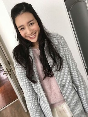 a57a54cf.jpg