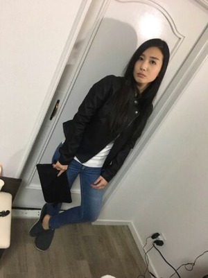 a7ae76c5.jpg