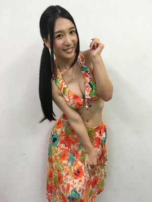f39f5b7e.jpg