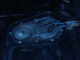 fuel2