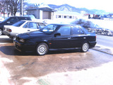 wash