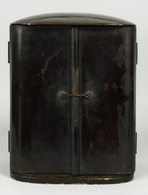 木彫八臂辨財天 十五童子 : 骨董・古美術品オークション 古裂會