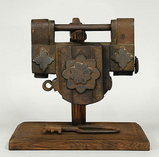 a6d5b352-s.jpg