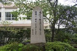 特攻隊の辛い言葉 8