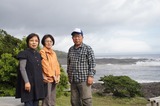 記念写真 9