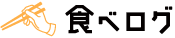 logo_tabelog