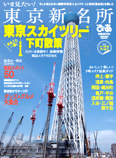 20100702_big