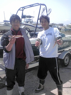 20100410124526