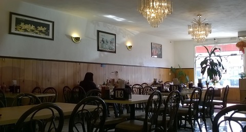 WP_20180127_005