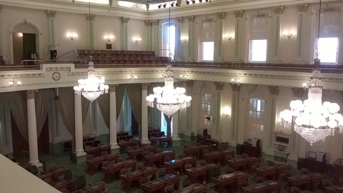 WP_20170609_072