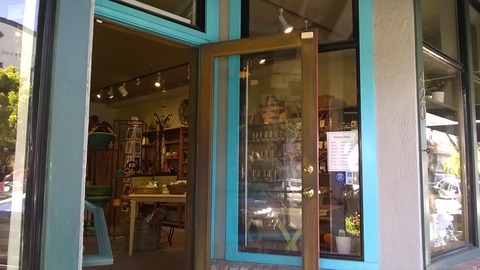 WP_20180311_008