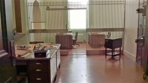 WP_20170609_042
