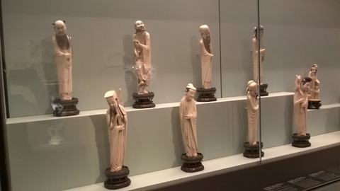 WP_20170903_101