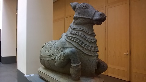 WP_20170903_210