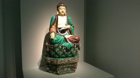 WP_20170903_088