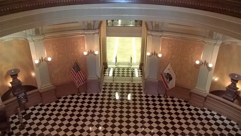 WP_20170609_051