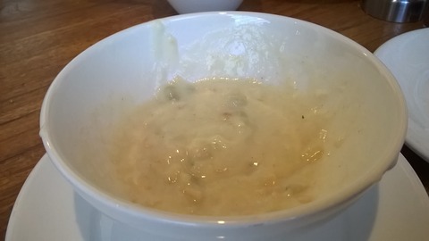 WP_20170915_007