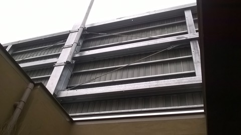 WP_20170803_014