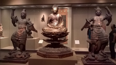 WP_20170903_165