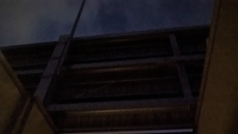 WP_20170801_012