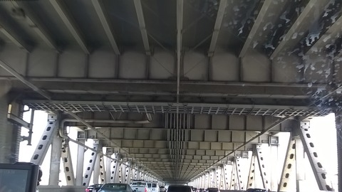 WP_20170609_010