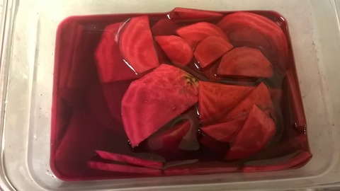 WP_20171029_010