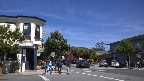 WP_20180311_012