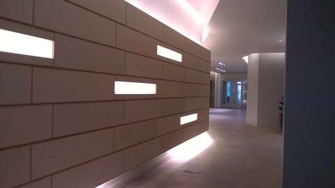 WP_20170620_005