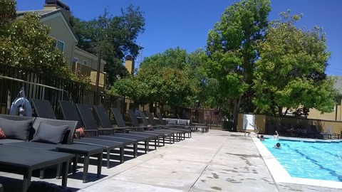 WP_20170715_011