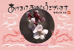 ǯ²ì¾õ£²