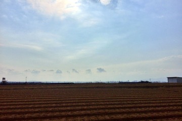 ÄêÅÀŪ»£±Æ20170309