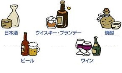 6月の第3日曜日は父の日ですね。そろそろ、プレゼントを考えなくては!?贈りたい物5つを選んでみた。