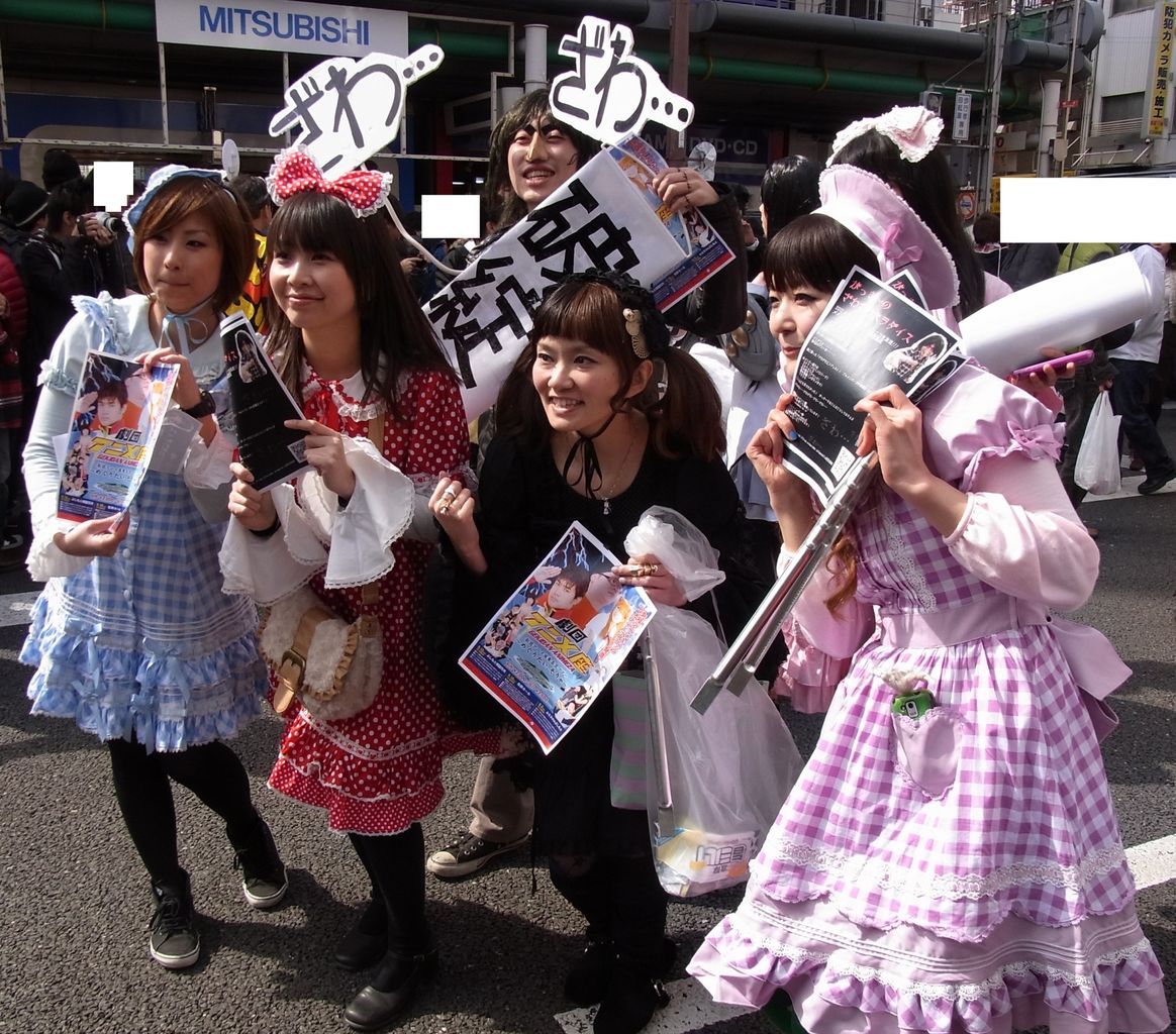銀ガム　全裸画像  