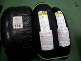 5369d593.jpg