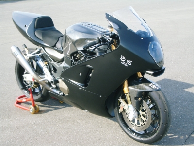 ユウタ ユタカチャンネル✖JOSHO1コラボ PCX