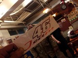 72cdec71.jpg