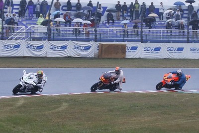 taste of tsukuba #51GPZ1000RX