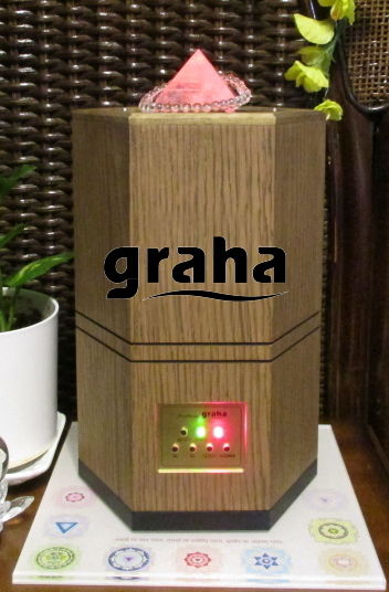 graha-1