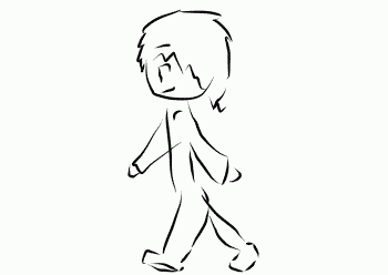 aruku