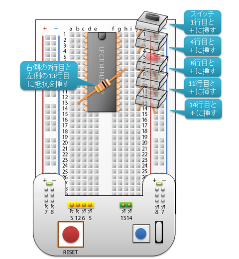 einksetup1