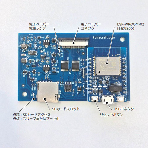 epdset01