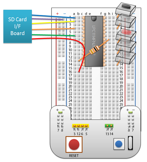 eeinksetup2